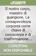 Nicoletti Martino