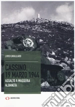 Cavallaro Livio