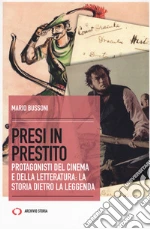Bussoni Mario