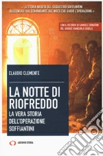 Clemente Claudio
