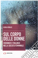 Menale Ilenia