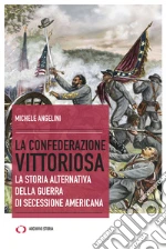 Angelini Michele
