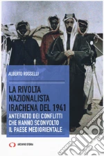 Rosselli Alberto