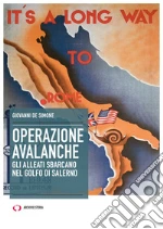 De Simone Giovanni