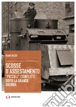 Bozzo Fabio