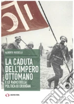Rosselli Alberto