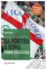 Bozzo Fabio