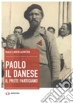 Lauritzen Paolo; Lauritzen Rosita