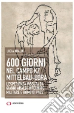Araldi Lucia