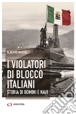 Rosselli Alberto