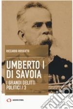 Rossotto Riccardo