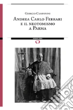 Campanini Giorgio