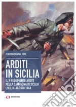 Ciavattone Federico