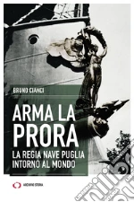Cianci Bruno