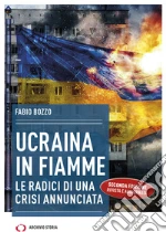 Bozzo Fabio