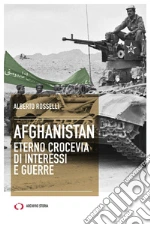 Rosselli Alberto
