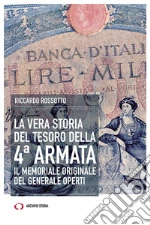 Rossotto Riccardo