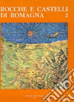 Fontana G. F. (cur.)