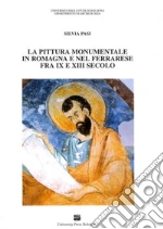 Pasi Silvia