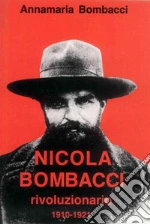 Bombacci Annamaria