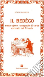 Manaresi Nevio