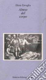 Zavaglia Elena