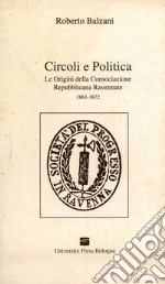 Balzani Roberto