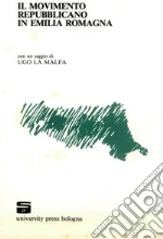 Cavazza Giulio; Berardi Domenico