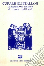 Tarozzi Fiorenza