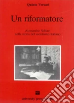 Versari Quinto