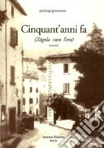 Giovannini Pierluigi
