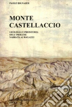 Bignardi Paolo
