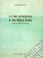 Masotti Adelmo