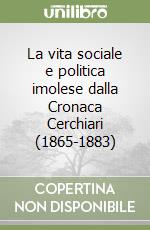 Tabanelli A. (cur.)