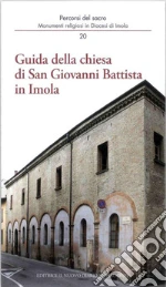 Ferri Andrea; Giberti Mario; Violi Marco