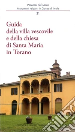 Visconti Giacomo; Bettini Alessandro; Bettini Federico