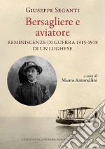 Seganti Giuseppe; Antonellini M. (cur.)