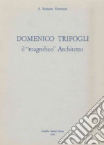 Fiorentini Romano