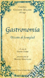 Malerbi Giuseppe; Ferri A. (cur.)