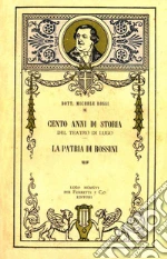 Rossi Michele