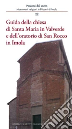 Berti Ceroni Laura; Violi Marco