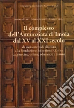 Ferri Andrea; Giberti Mario; Violi Marco