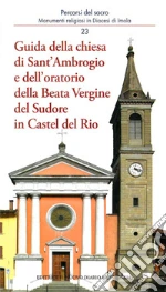 Ferri Andrea; Violi Marco