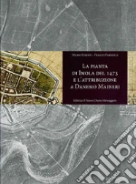 Giberti Mario; Farinelli Franco