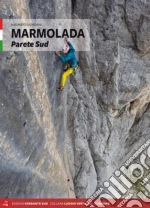 Giordani Maurizio