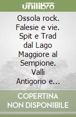 Manoni Fabrizio; Pellizzon Maurizio; Stoppini Paolo