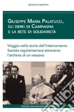 De Martino Michele