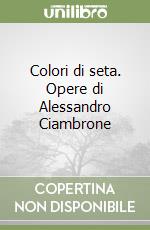 Stranieri B. (cur.)