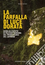 Calzolari Enrico