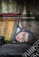 Di Cicco Alessandro